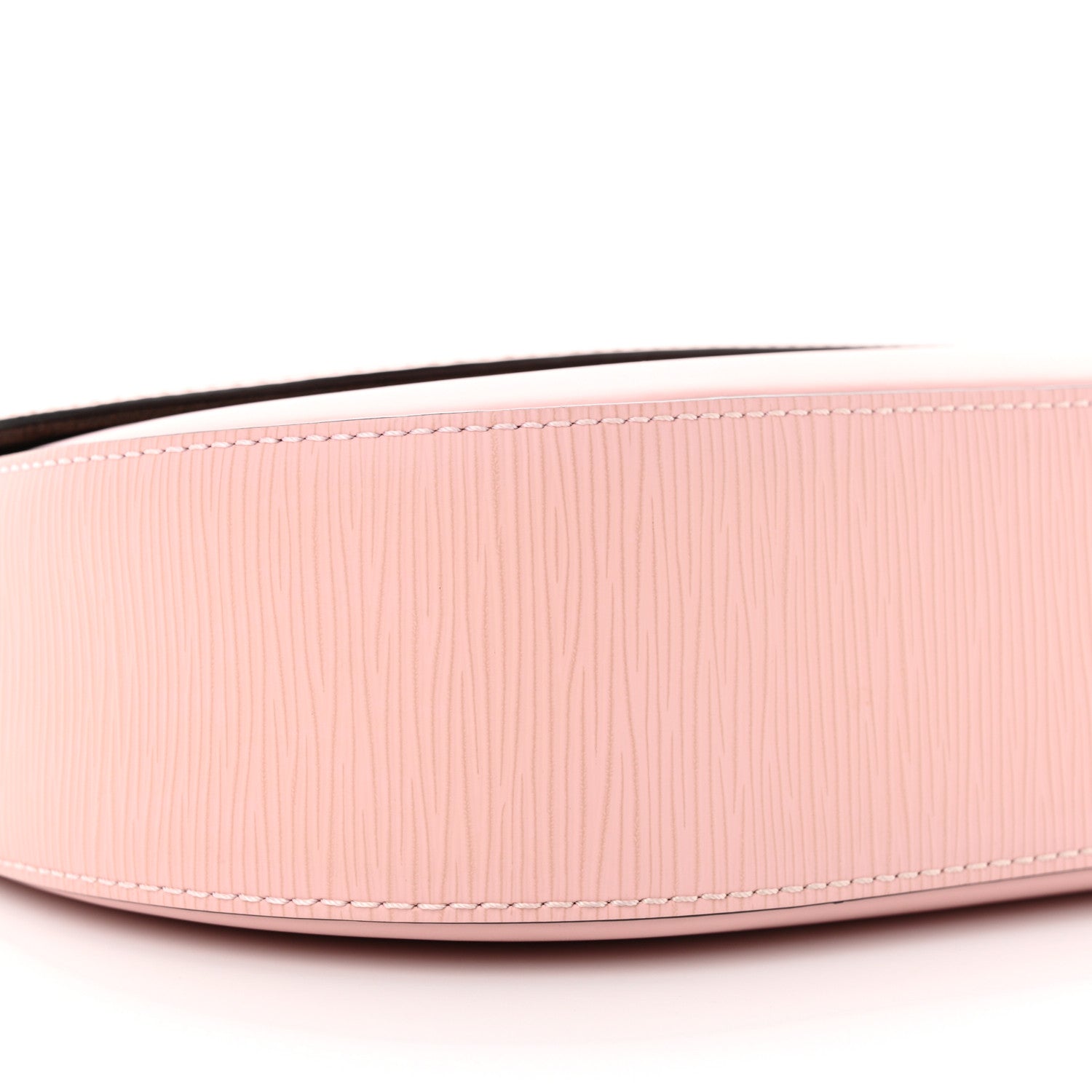Louis Vuitton Epi Luna Rose Ballerine 8 of 11