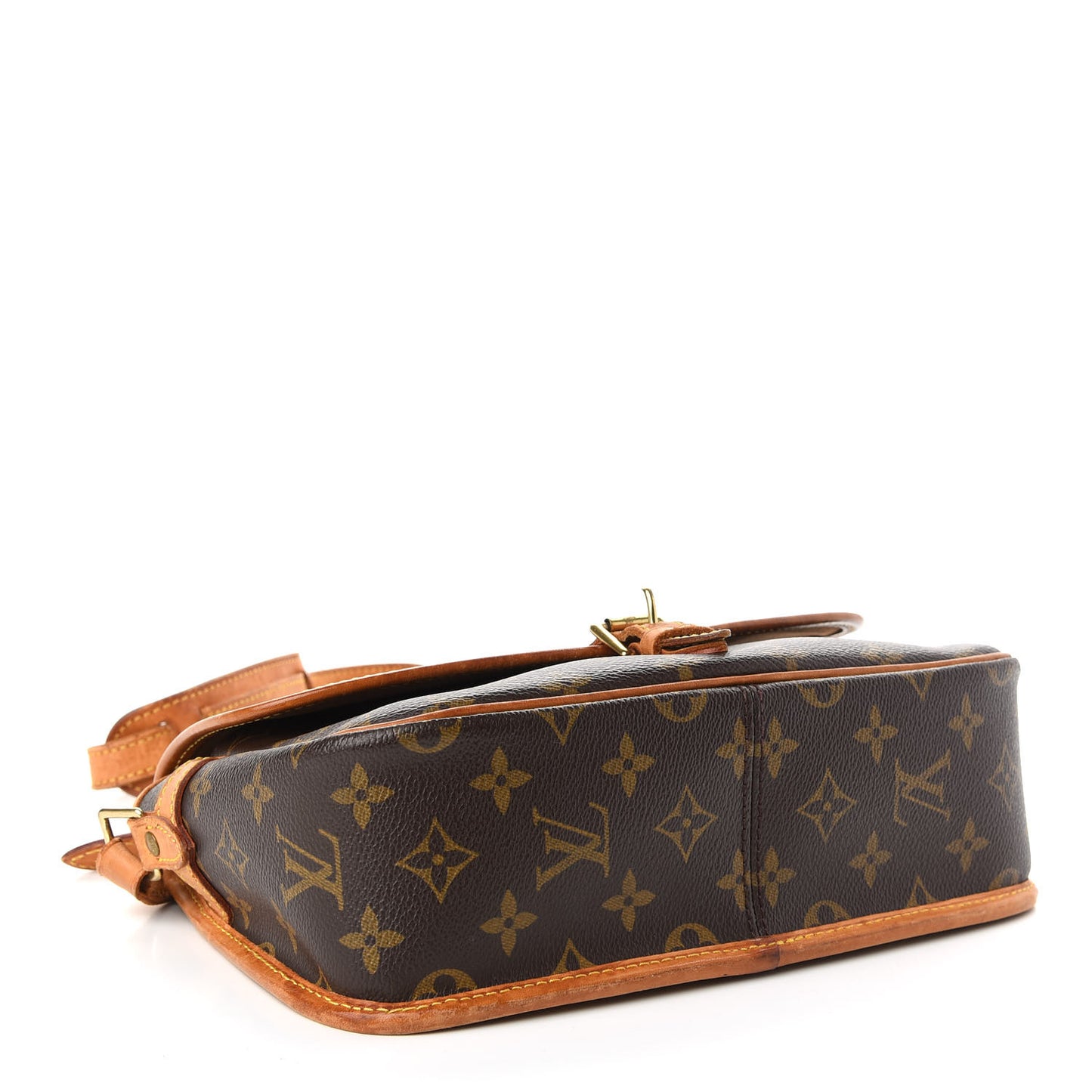 Monogram Sologne
