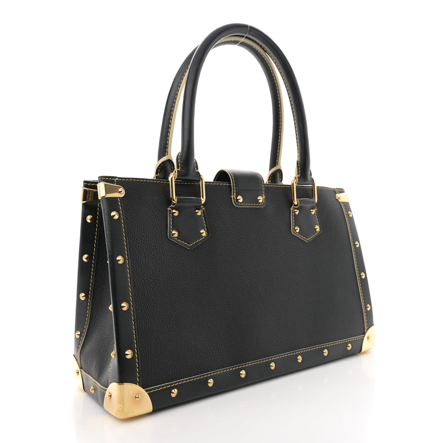 Suhali Le Fabuleux Black