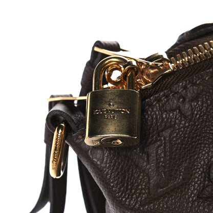 Louis Vuitton Empreinte Lumineuse PM Ombre 11 of 12