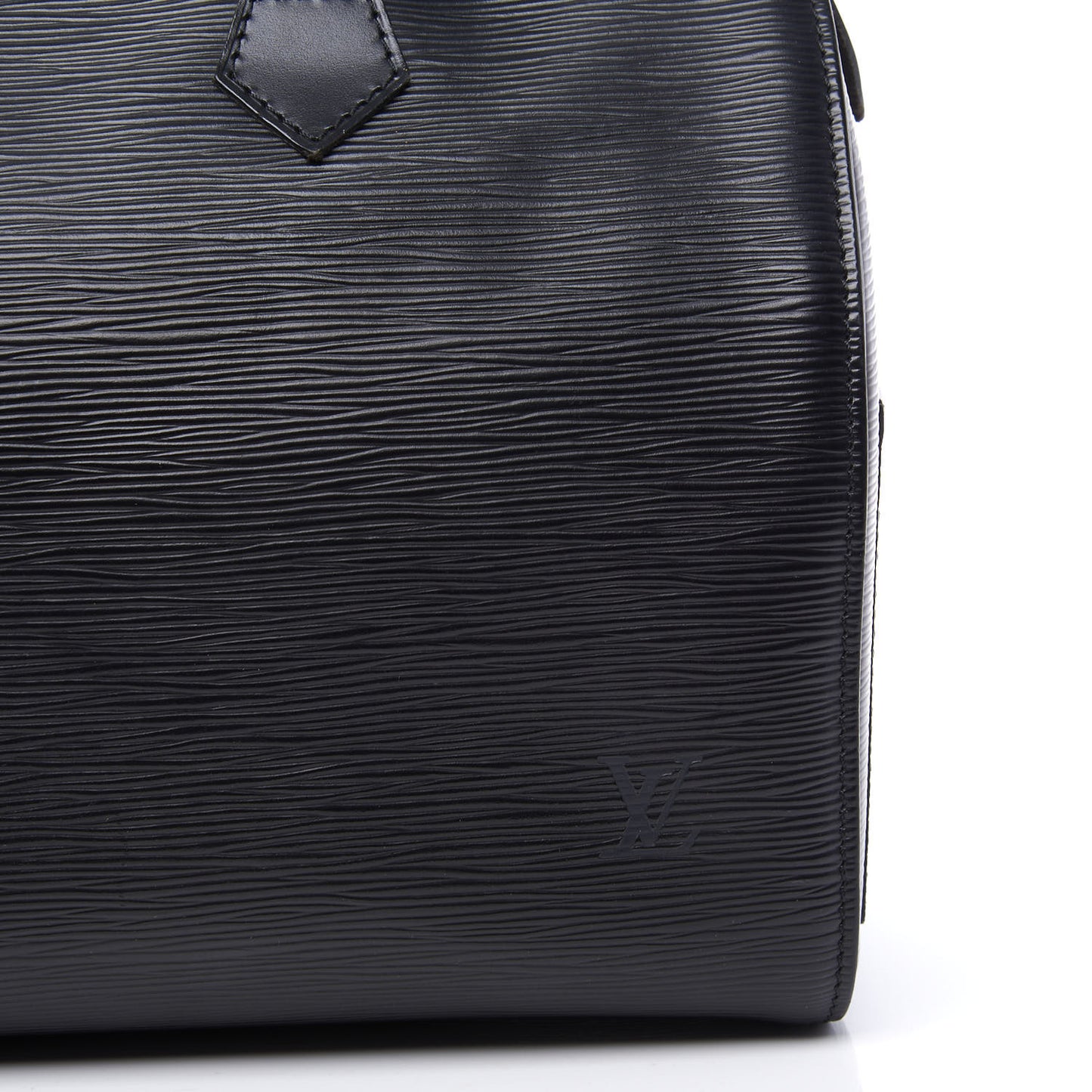 Epi Speedy 30 Black