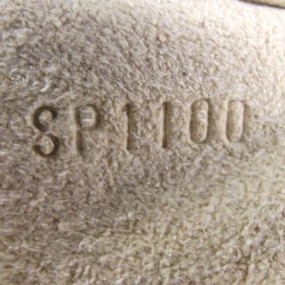 Monogram Neo