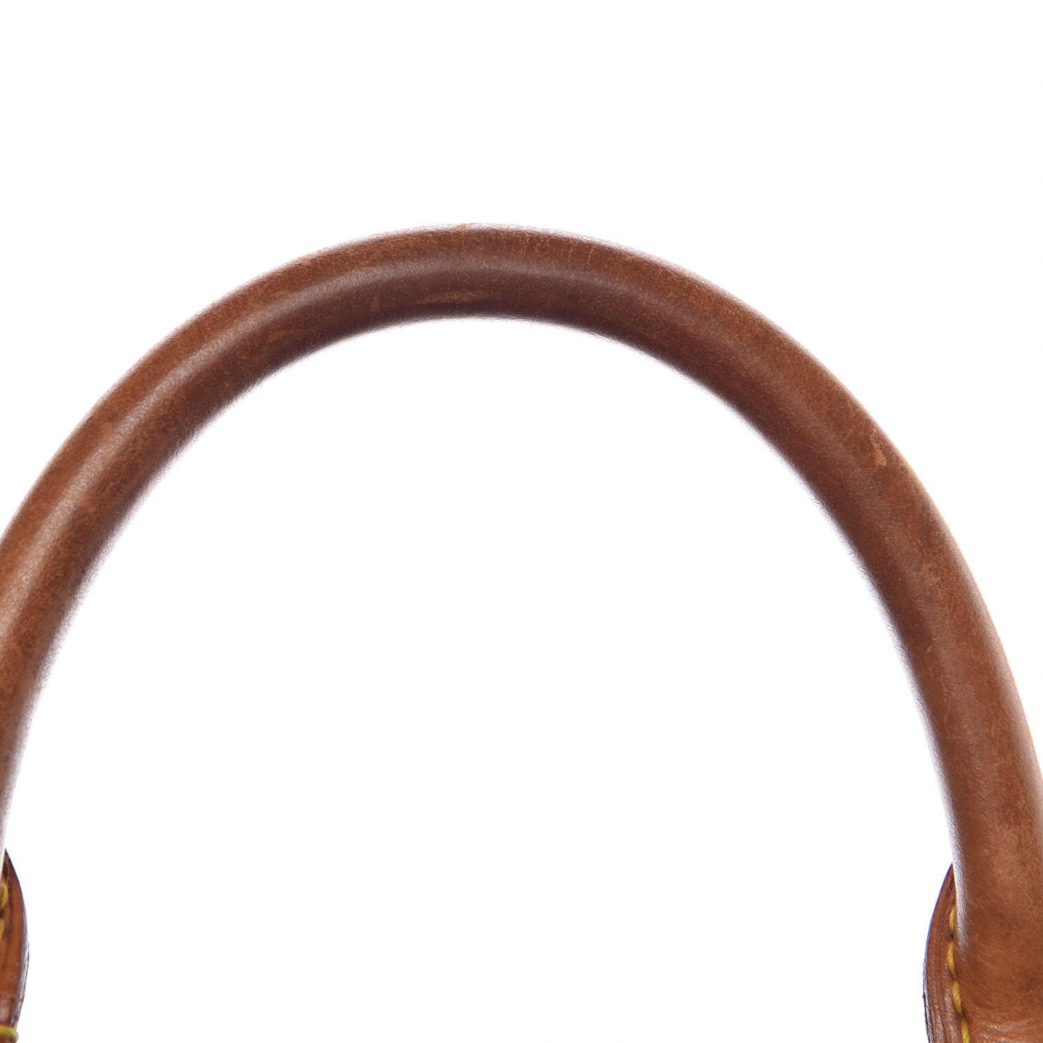 Louis Vuitton Monogram Speedy 30 15 of 21