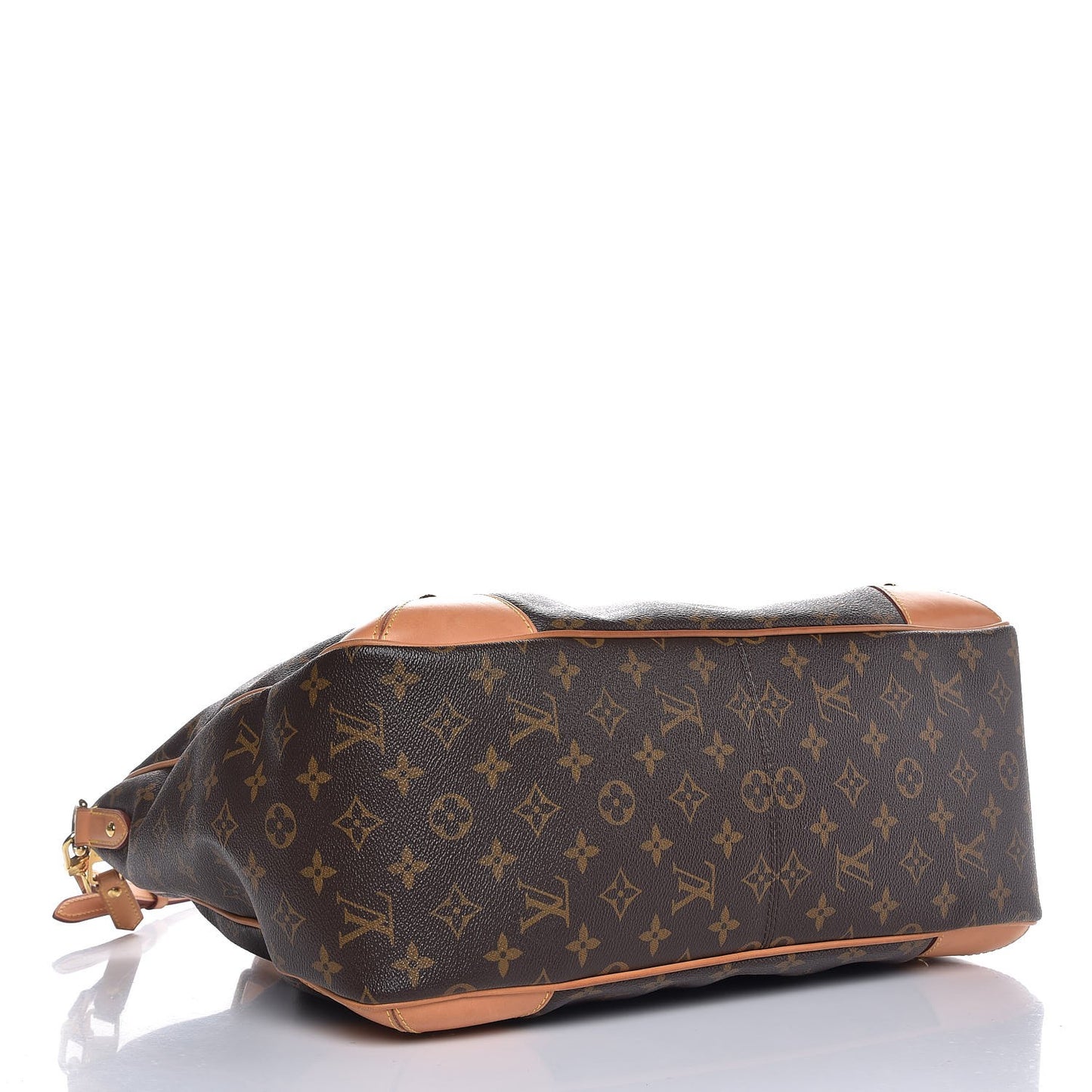 Monogram Estrela GM