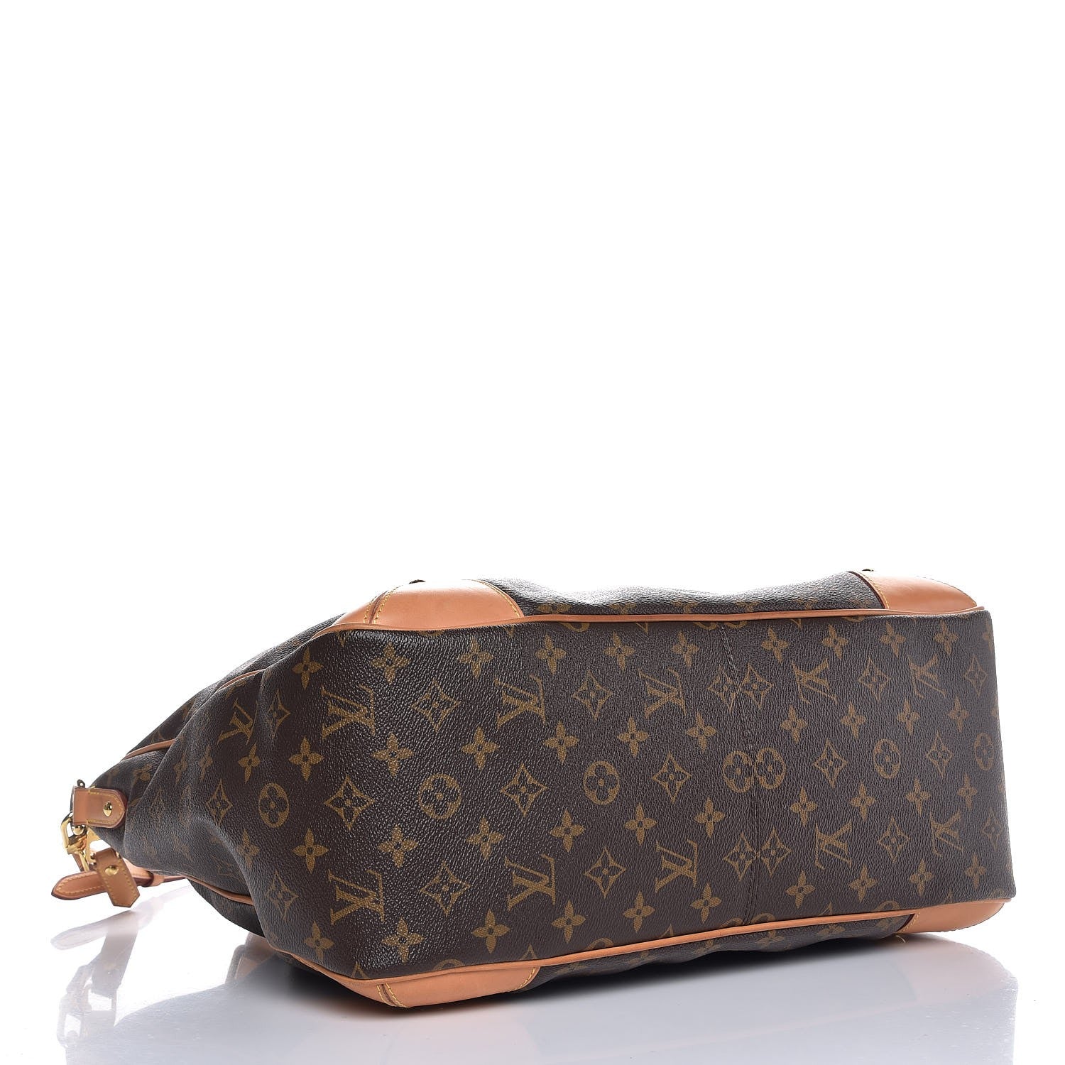 Louis Vuitton Monogram Estrela GM 4 of 11