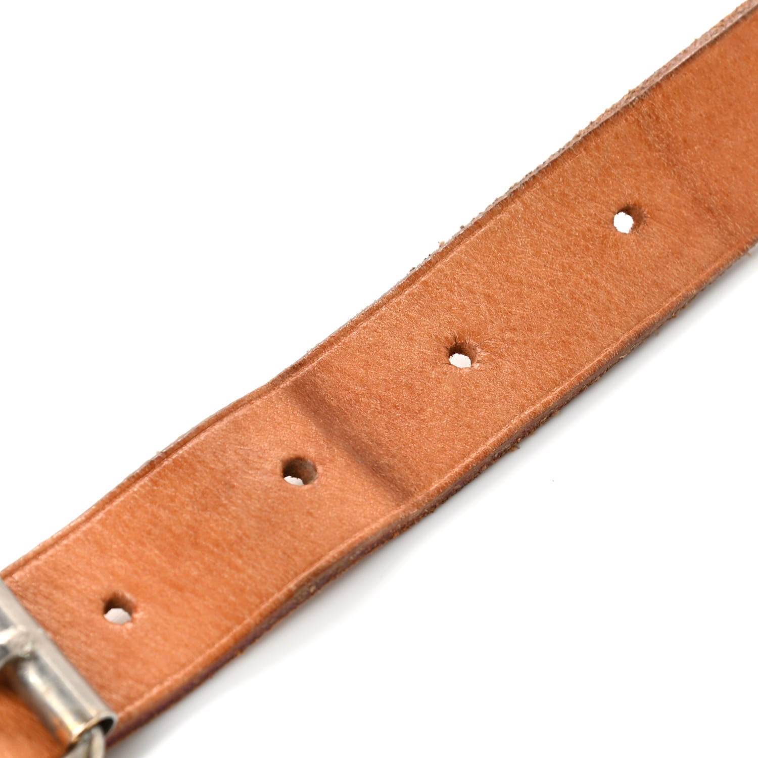 Louis Vuitton Monogram Cartouchiere 22 13 of 20