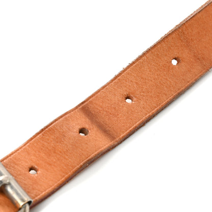 Louis Vuitton Monogram Cartouchiere 22 13 of 20