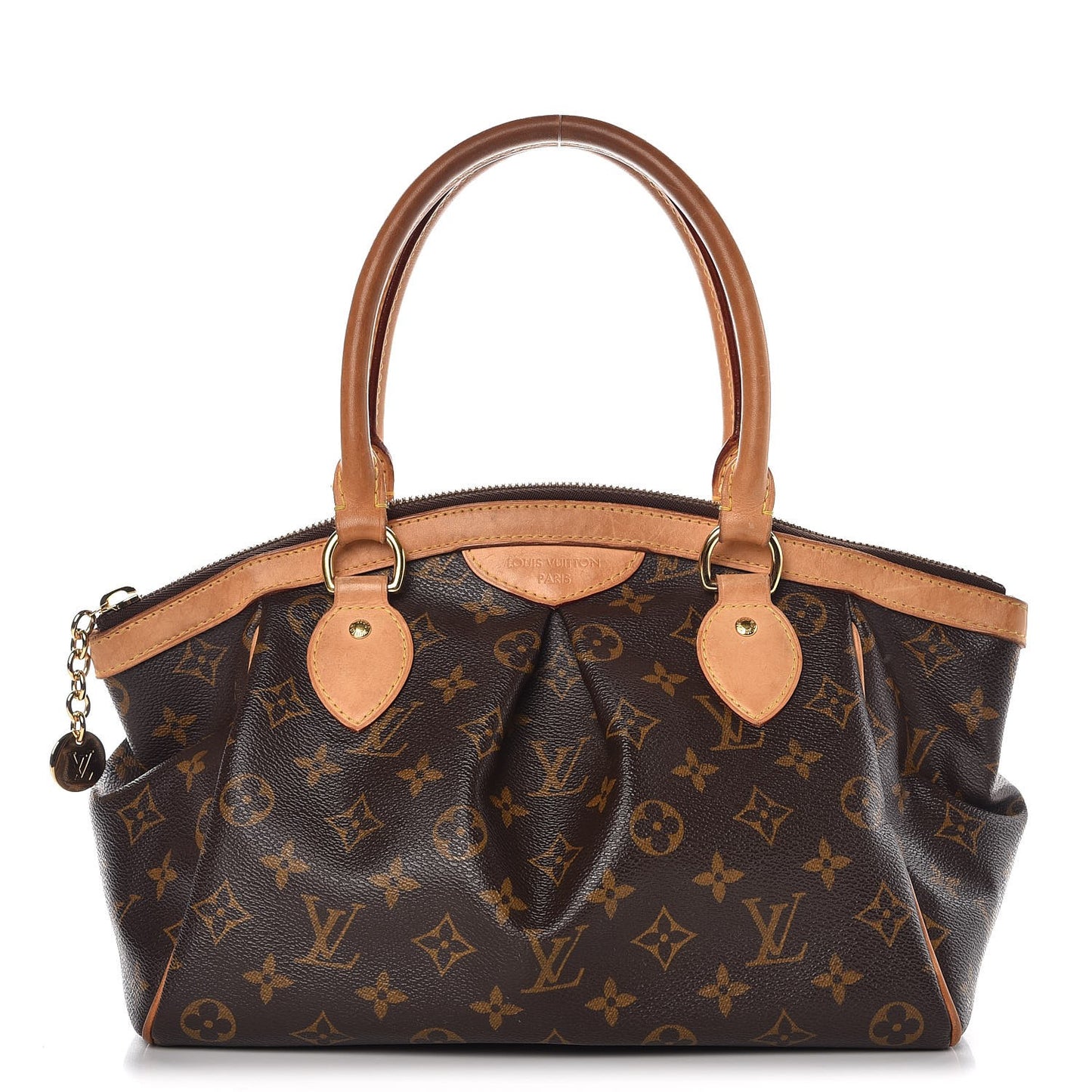 Monogram Tivoli PM