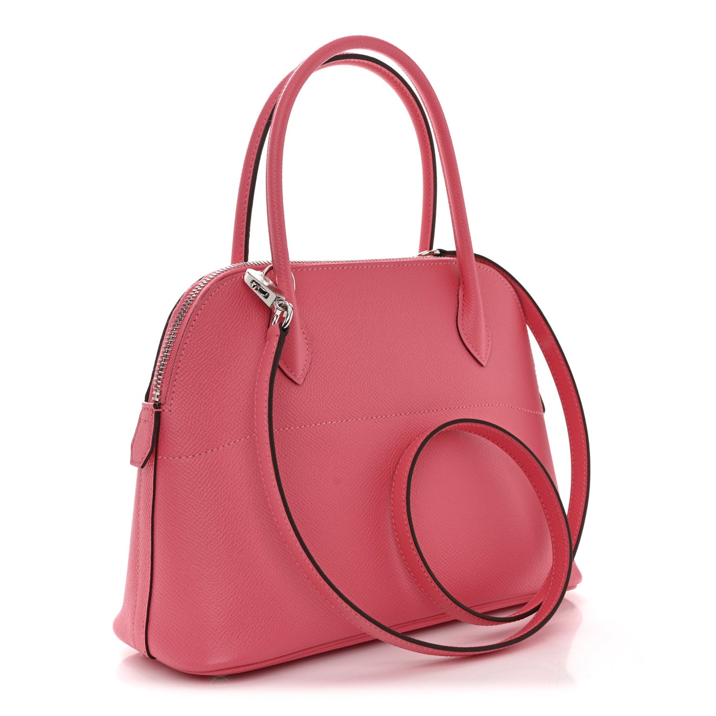 Epsom Bolide 27 Rose Azalee