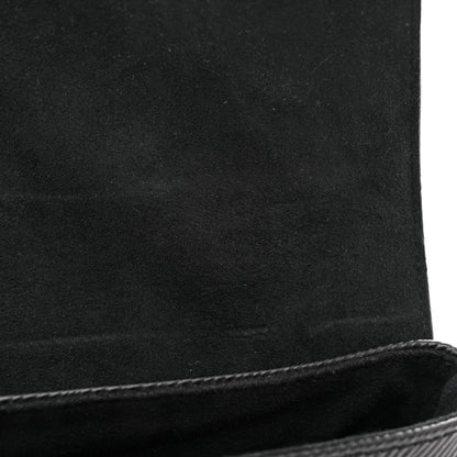 Louis Vuitton Epi Locky BB Black 11 of 14