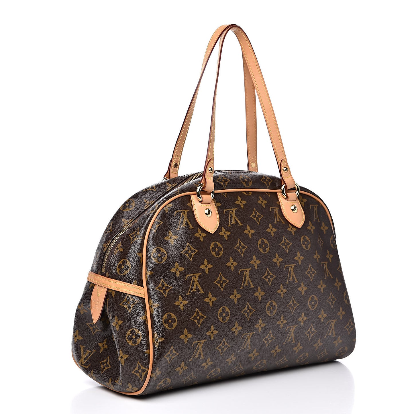 Monogram Montorgueil GM