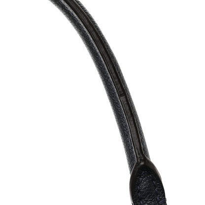 Louis Vuitton Empreinte Pins Speedy Bandouliere 25 NM Marine 14 of 15