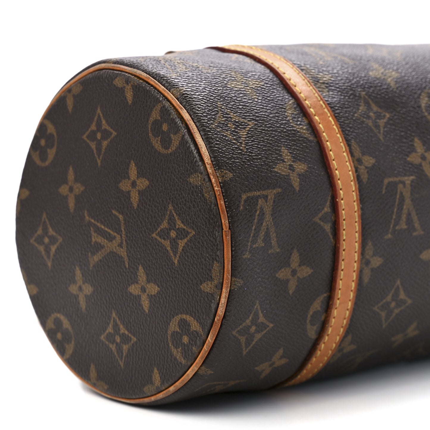 Monogram Papillon 26