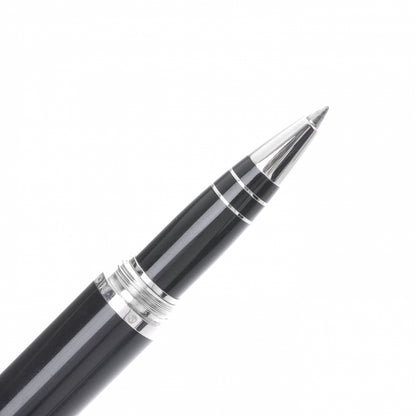 Louis Vuitton Ballpoint Pen Black Ink 5 of 6