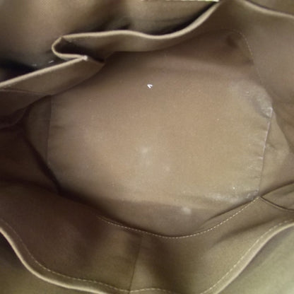 Louis Vuitton Monogram Palermo PM 10 of 11