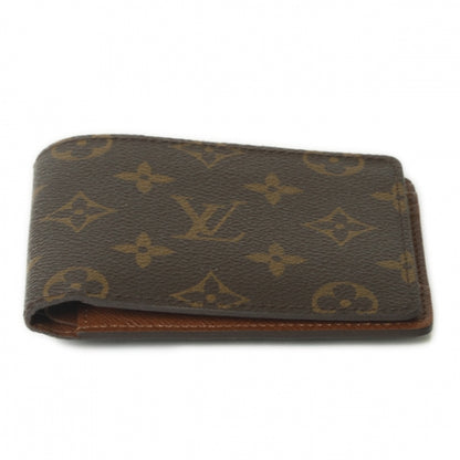 Louis Vuitton Monogram Multiple Mens Wallet 3 of 9
