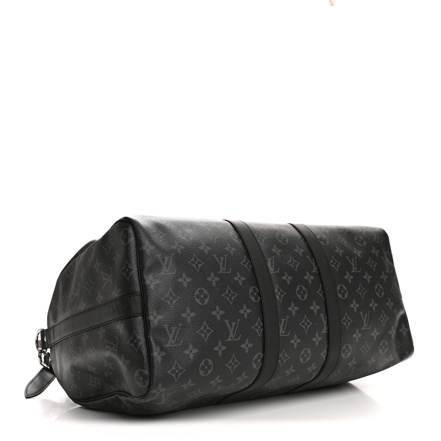 Monogram Eclipse Keepall Bandouliere 45