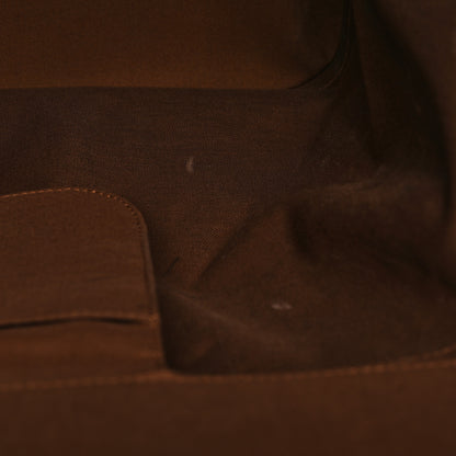 Louis Vuitton Monogram Cruiser 50 10 of 14