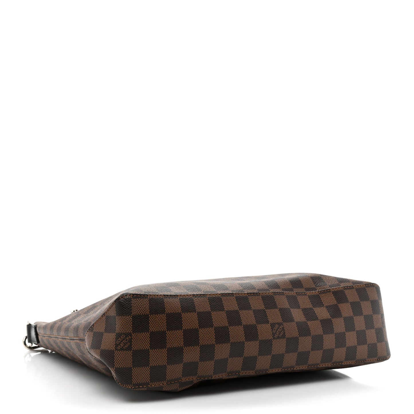 Damier Ebene Jake Tote