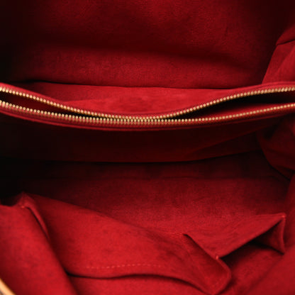 Louis Vuitton Monogram Griet 8 of 12