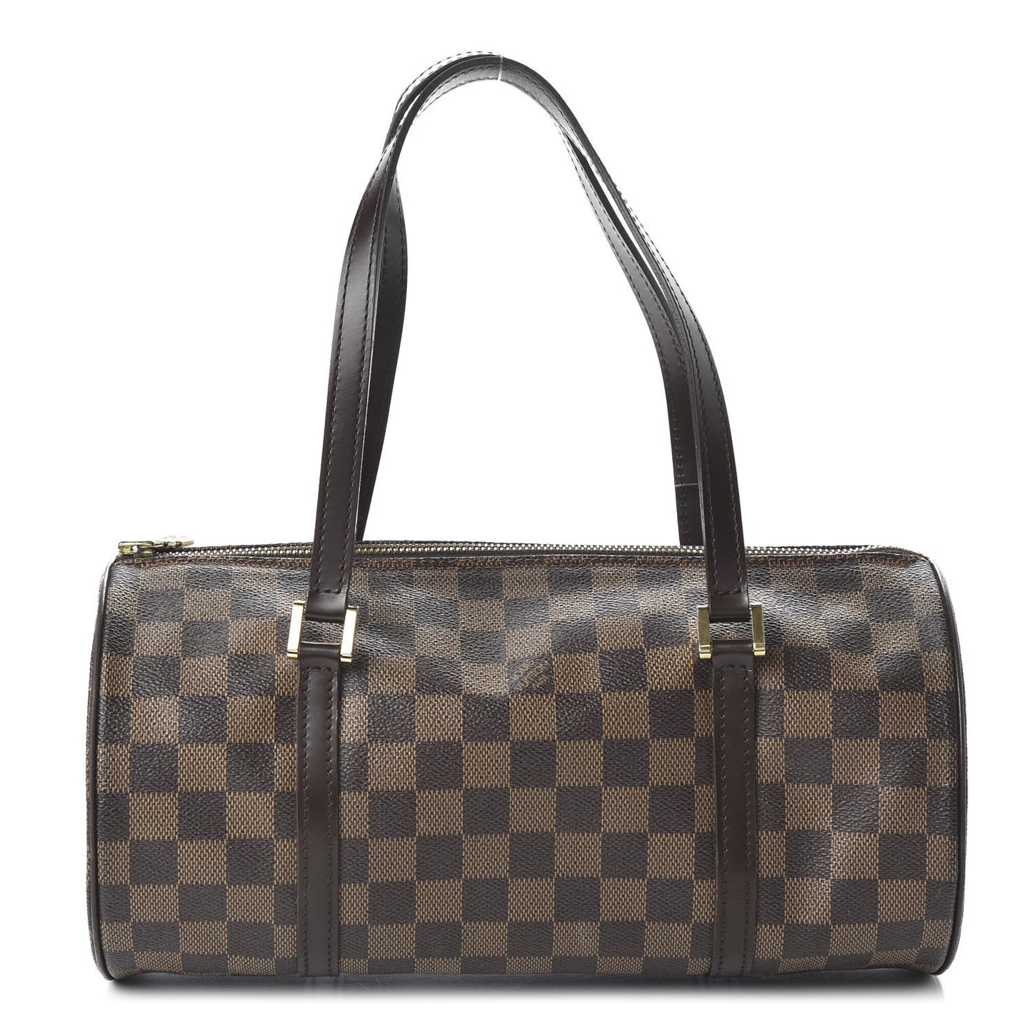 Damier Ebene Papillon 30
