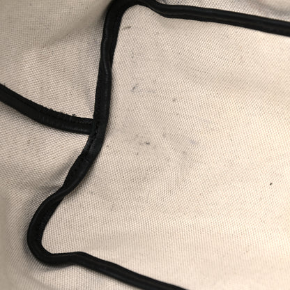 Goyard Goyardine Saint Louis PM Black 13 of 17