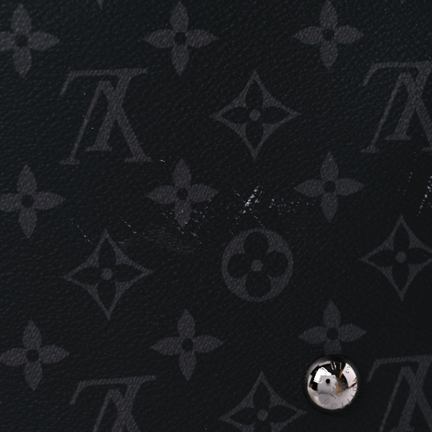 Louis Vuitton Monogram Eclipse Neo Greenwich 15 of 23