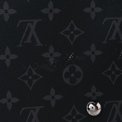 Louis Vuitton Monogram Eclipse Neo Greenwich 15 of 23