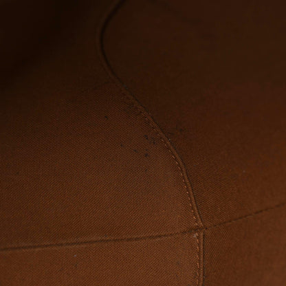 Louis Vuitton Monogram Ellipse MM 9 of 11