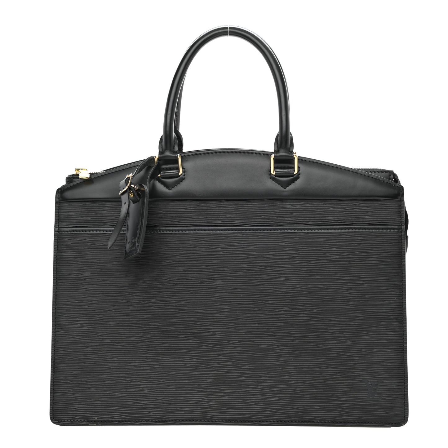 Epi Riviera Black