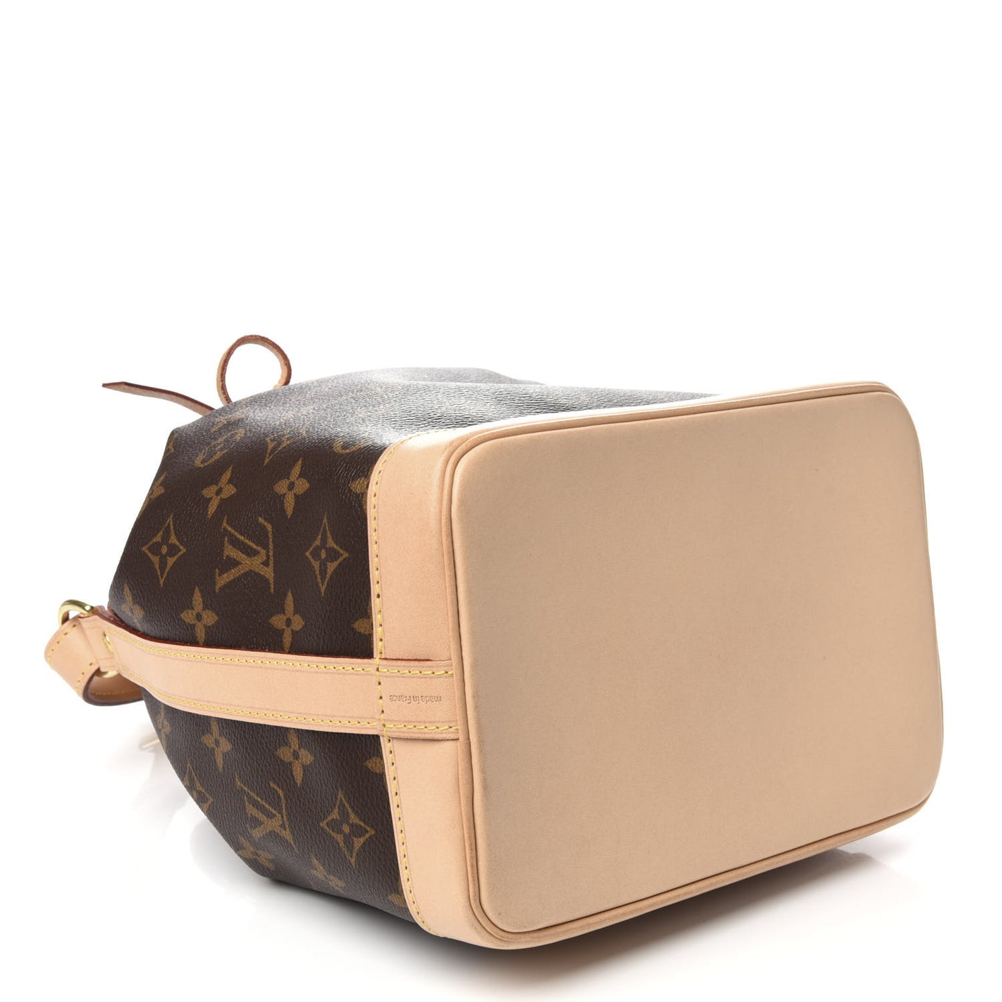 Monogram Noe BB