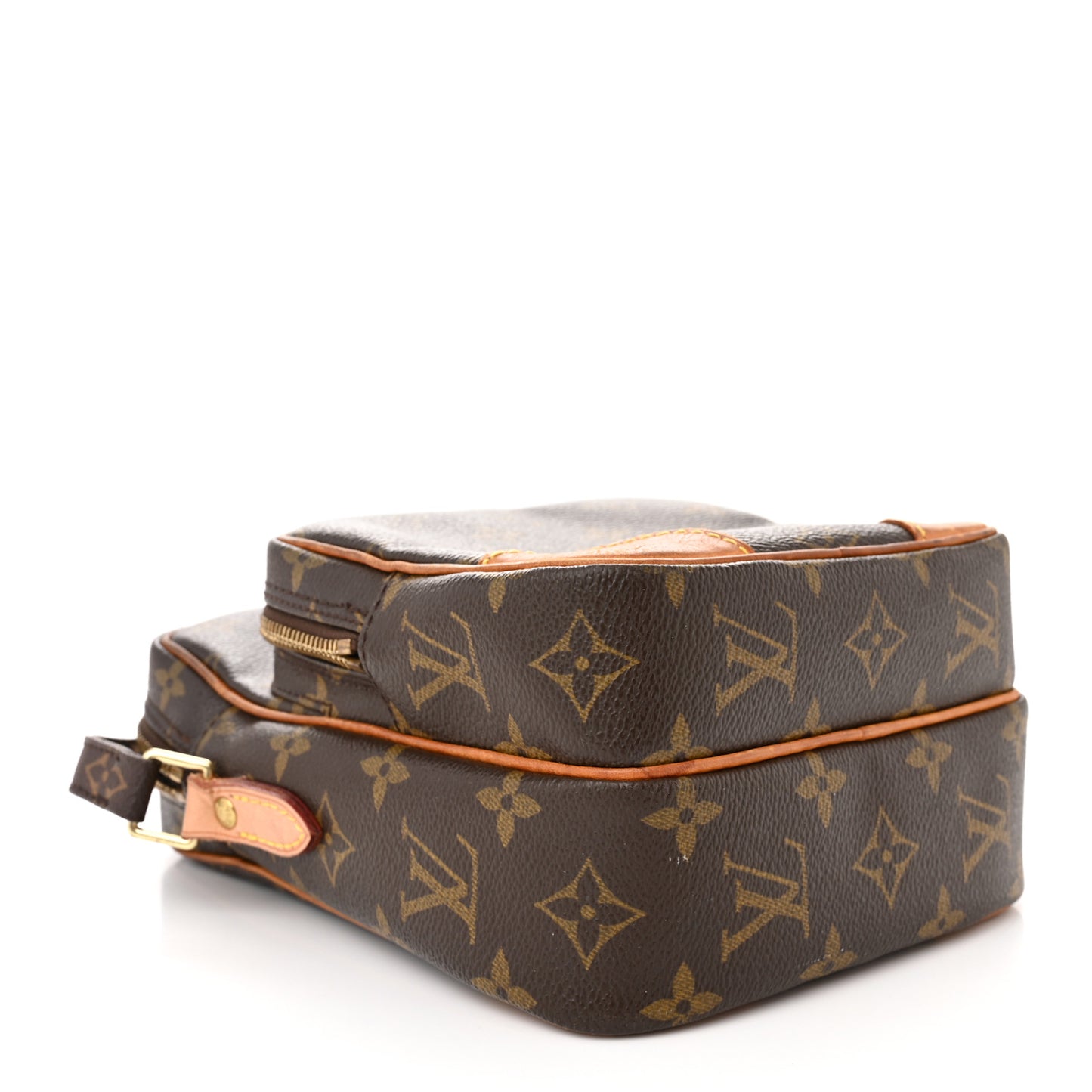 Monogram Amazone