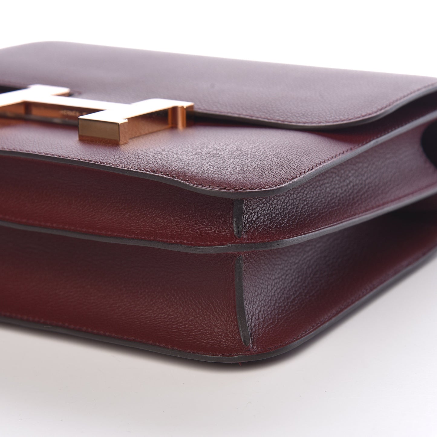 Evercolor Constance 24 Bordeaux