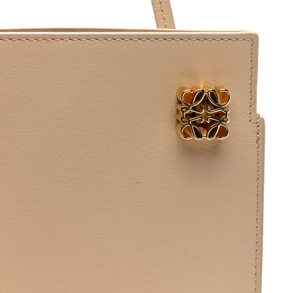 Loewe Smooth Calfskin Dice Pocket Paper Craft 7 of 9