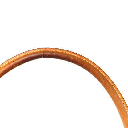 Louis Vuitton Monogram Looping MM 11 of 11