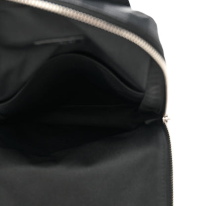 Louis Vuitton Damier Graphite Avenue Sling Backpack 5 of 9