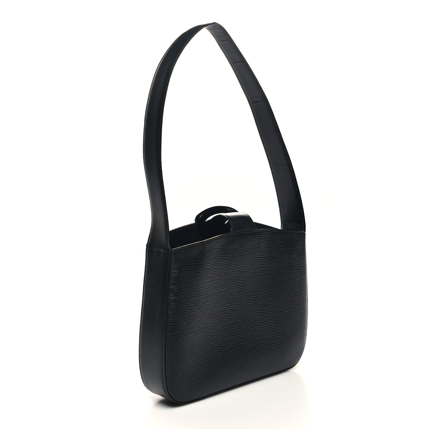 Epi Reverie Black