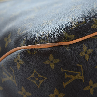 Louis Vuitton Monogram Delightful GM 9 of 11