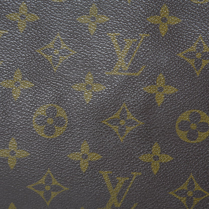 Louis Vuitton Monogram Trousse Toilette 28 8 of 13