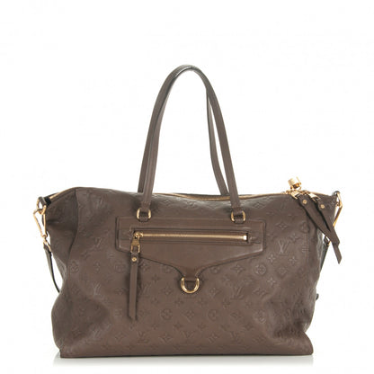 Louis Vuitton Empreinte Lumineuse GM Ombre 1 of 7