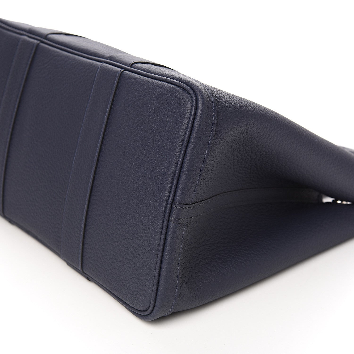 Hermes Negonda Garden Party 36 MM Bleu Nuit 8 of 9