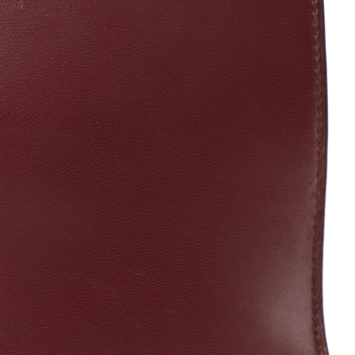Evercolor Constance 24 Bordeaux