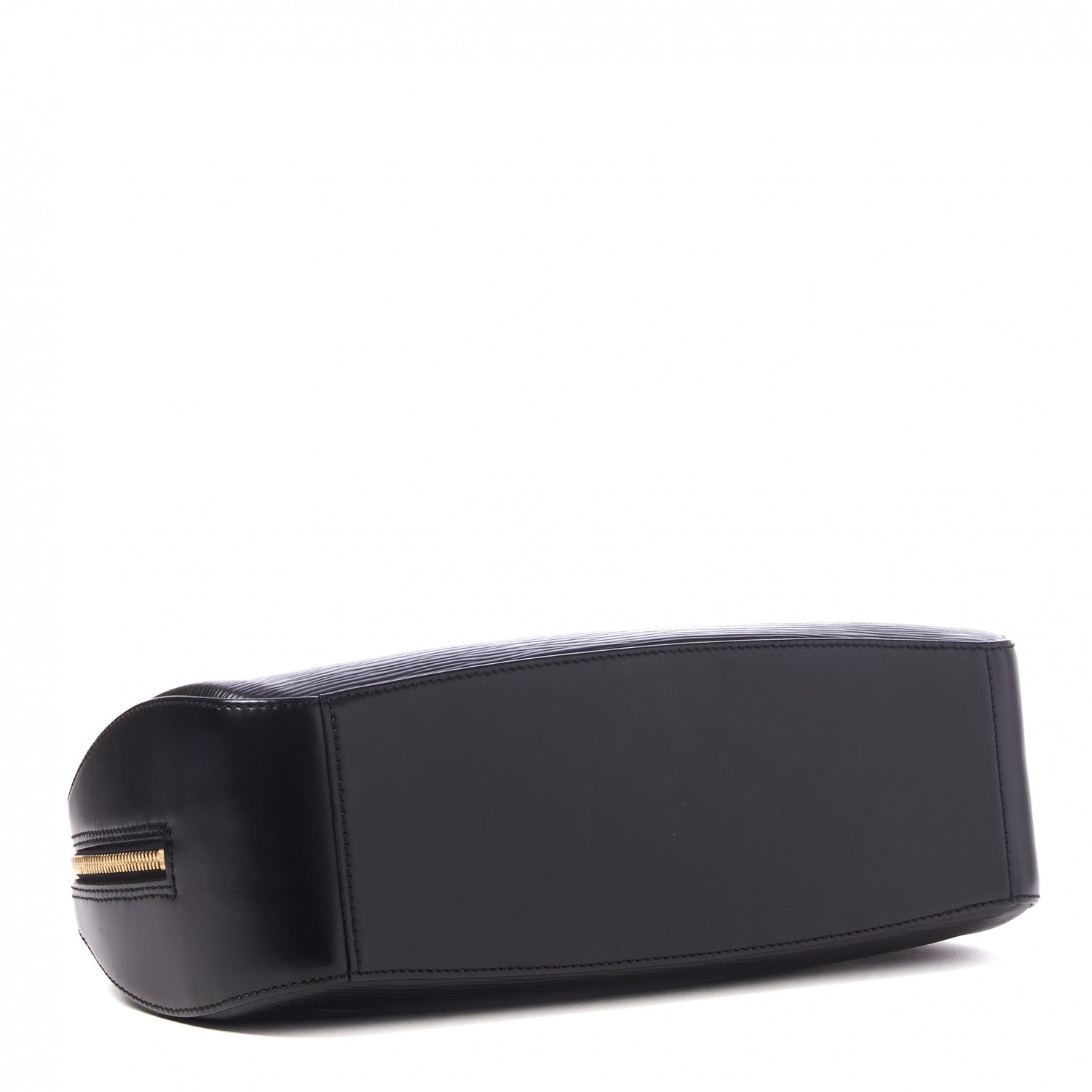 Louis Vuitton Epi Jasmin Black 3 of 11