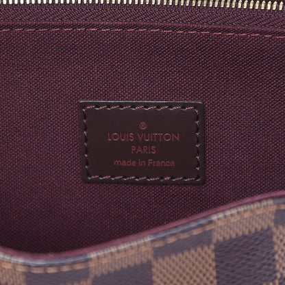 Louis Vuitton Damier Ebene Hoxton PM 6 of 8
