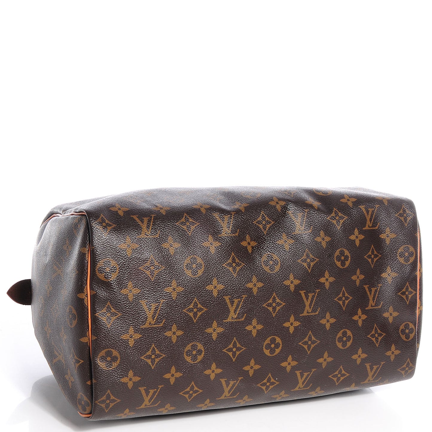 Monogram Speedy 35