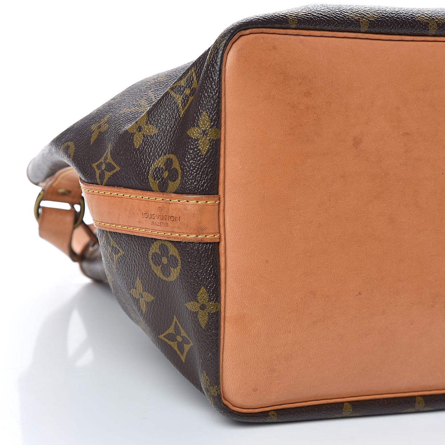Monogram Petit Noe