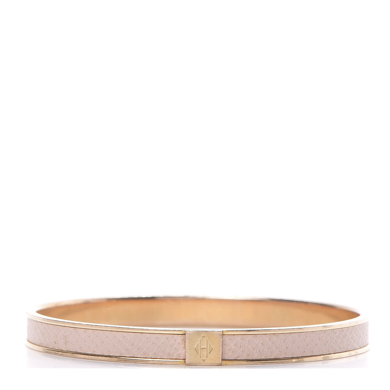 Hermes Epsom Kawaii 07 Bracelet M Eglatine 1 of 5