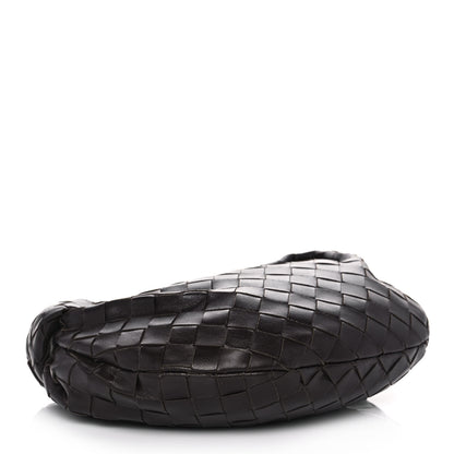 Bottega Veneta Nappa Intrecciato Mini Jodie Fondant 4 of 11