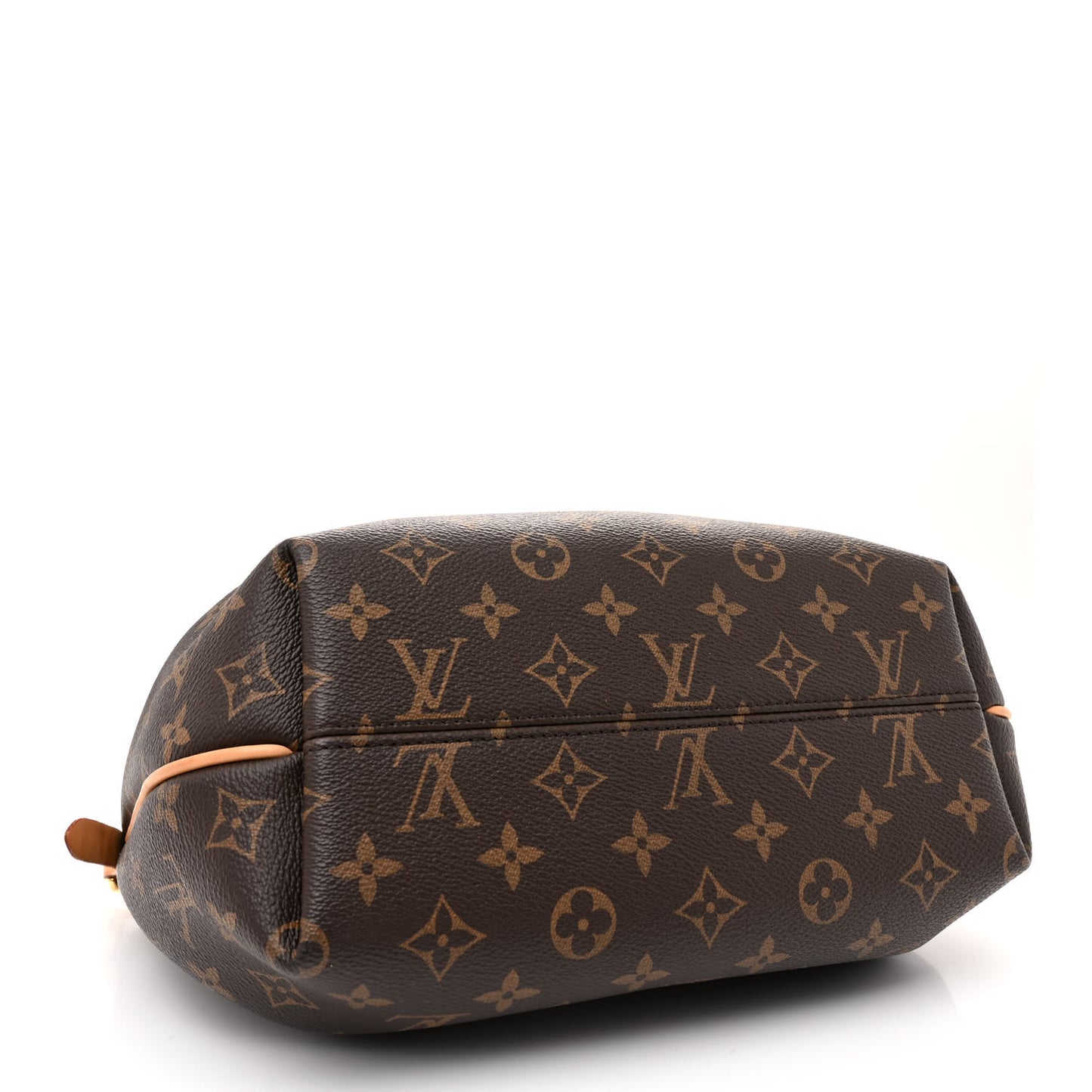 Monogram Turenne PM
