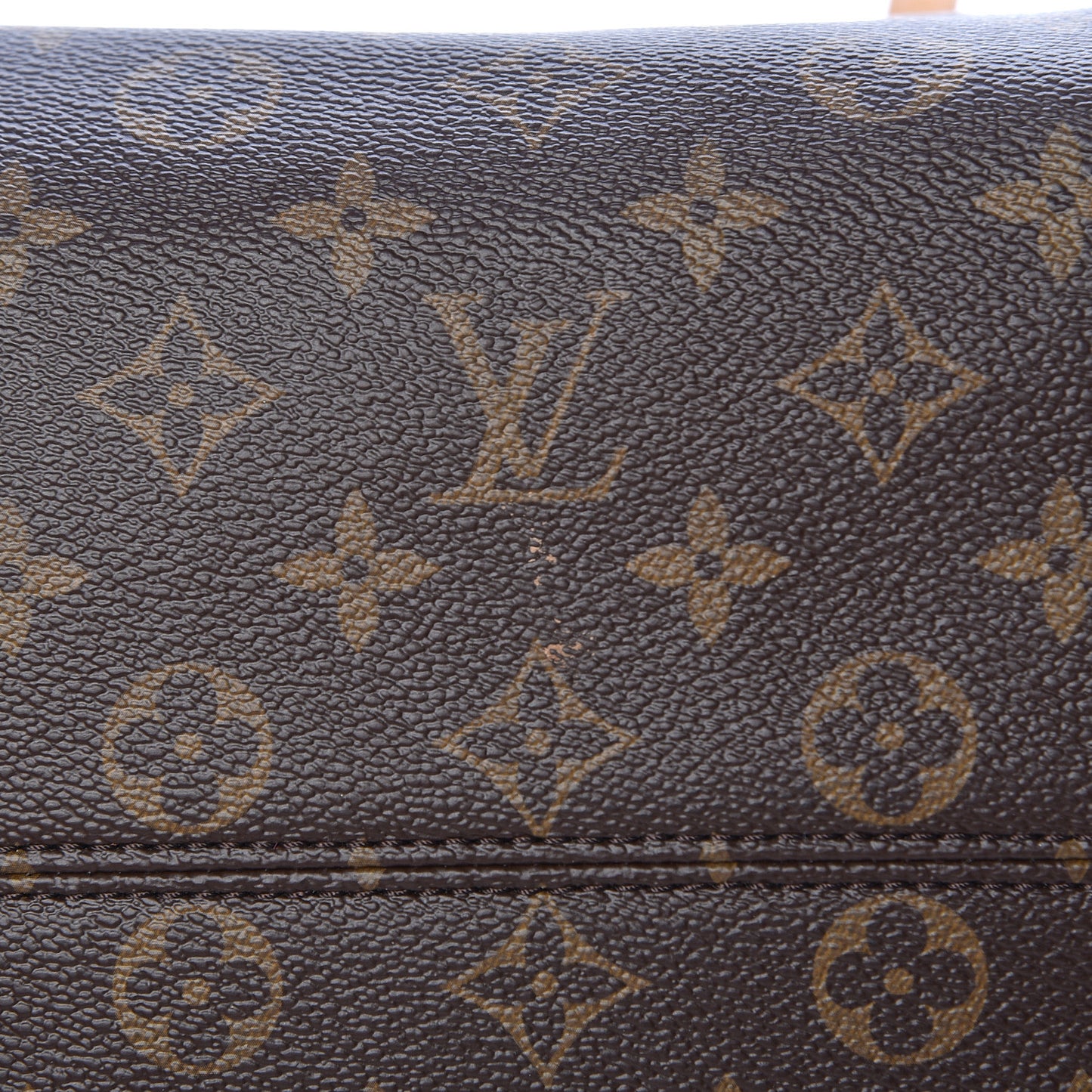Monogram Iena MM